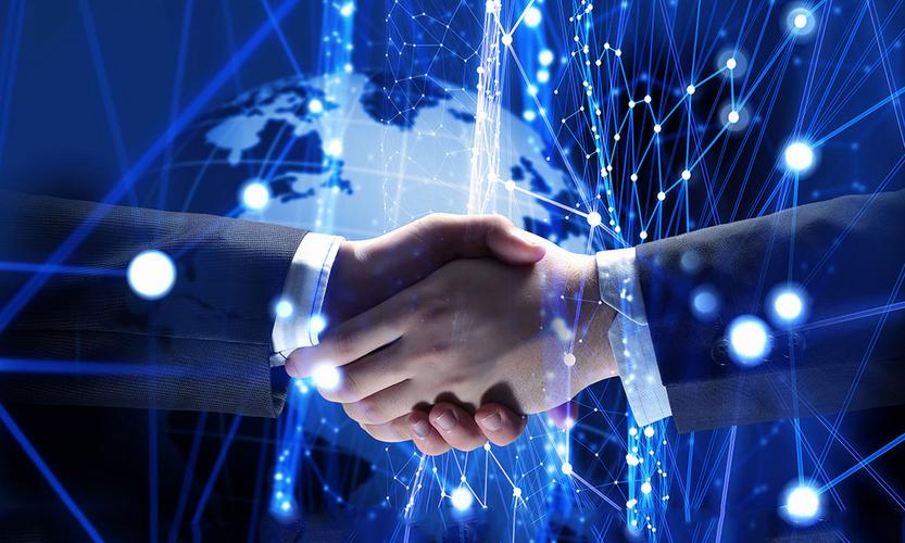 神农国际-关于出金手续费调整的重要通知