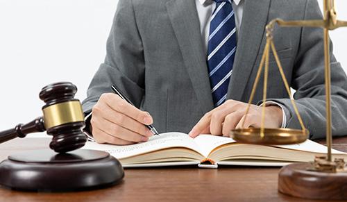 神农国际-交易所必须经省级人民政府批准成立