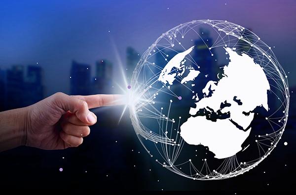 神农易购-鲲鹏支付的资质与局限：持牌支付机构为何缺席结算机构“白名单”？